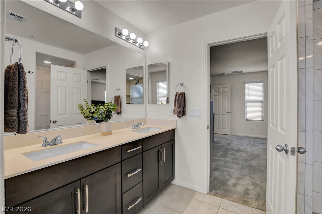 688 Bamboo Bend Place Property Photo 26