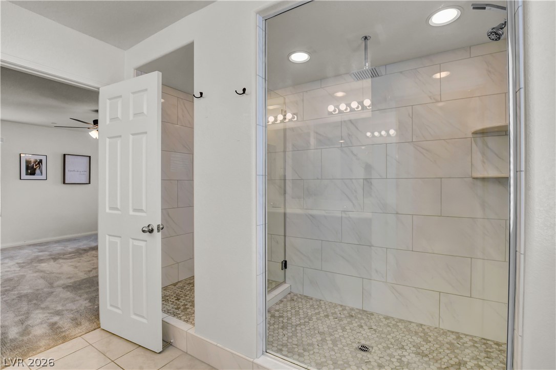 688 Bamboo Bend Place Property Photo 27