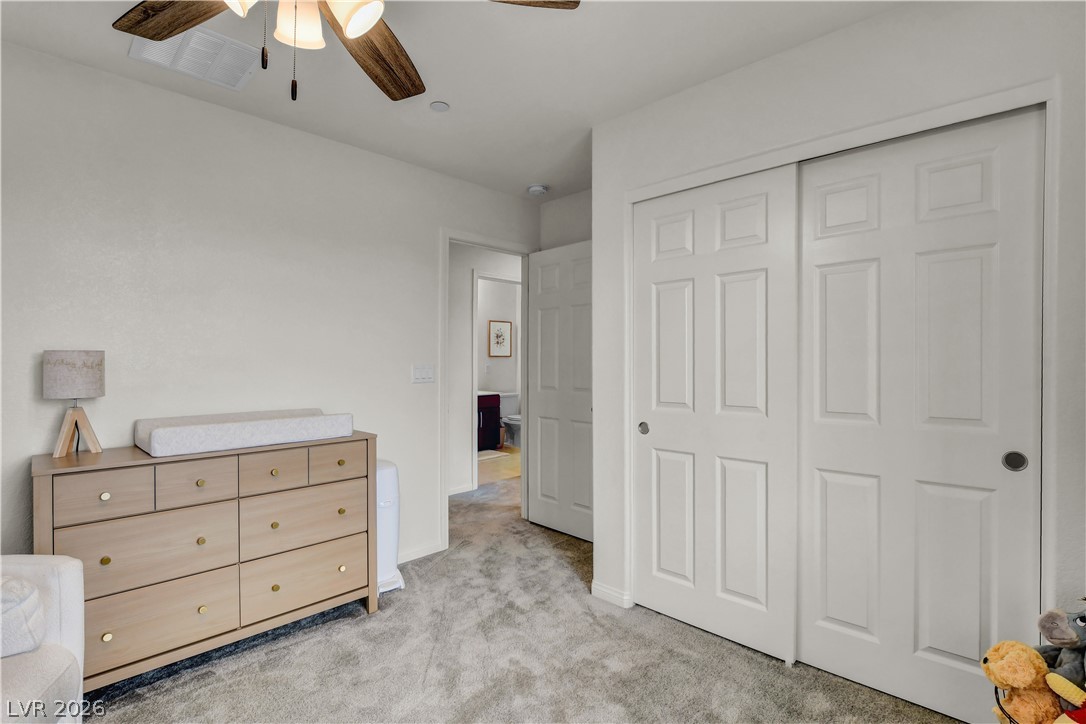 688 Bamboo Bend Place Property Photo 31