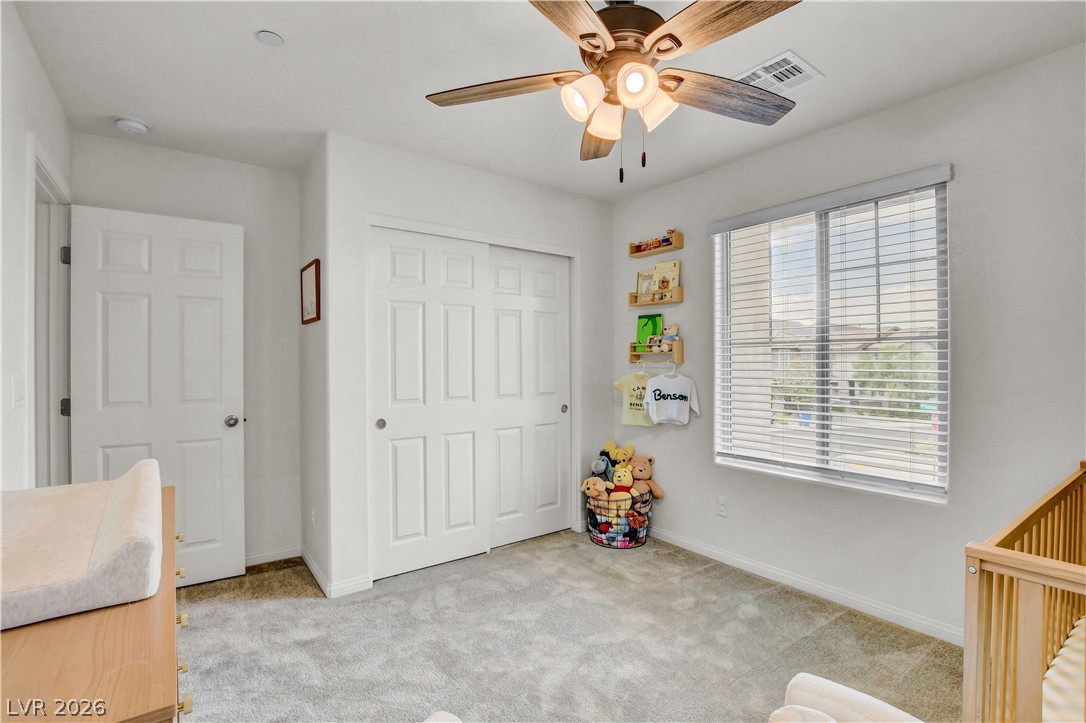 688 Bamboo Bend Place Property Photo 32