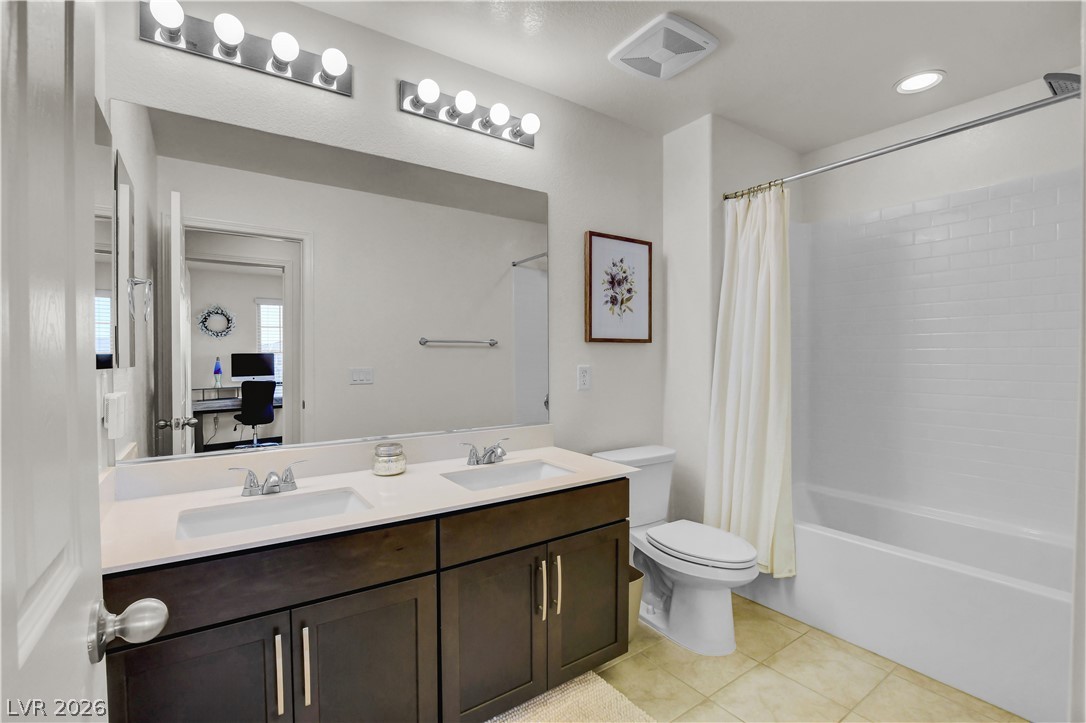 688 Bamboo Bend Place Property Photo 35
