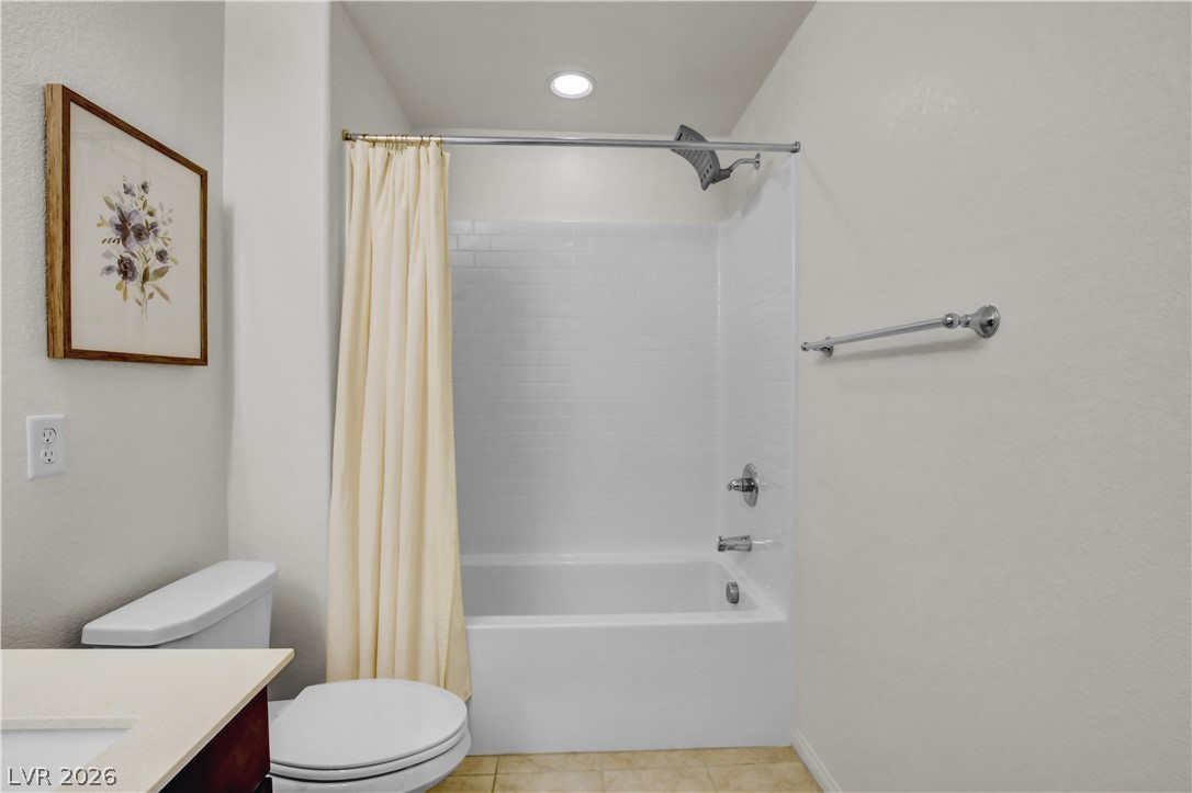 688 Bamboo Bend Place Property Photo 36