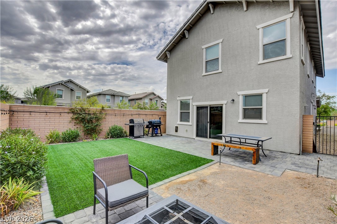 688 Bamboo Bend Place Property Photo 38