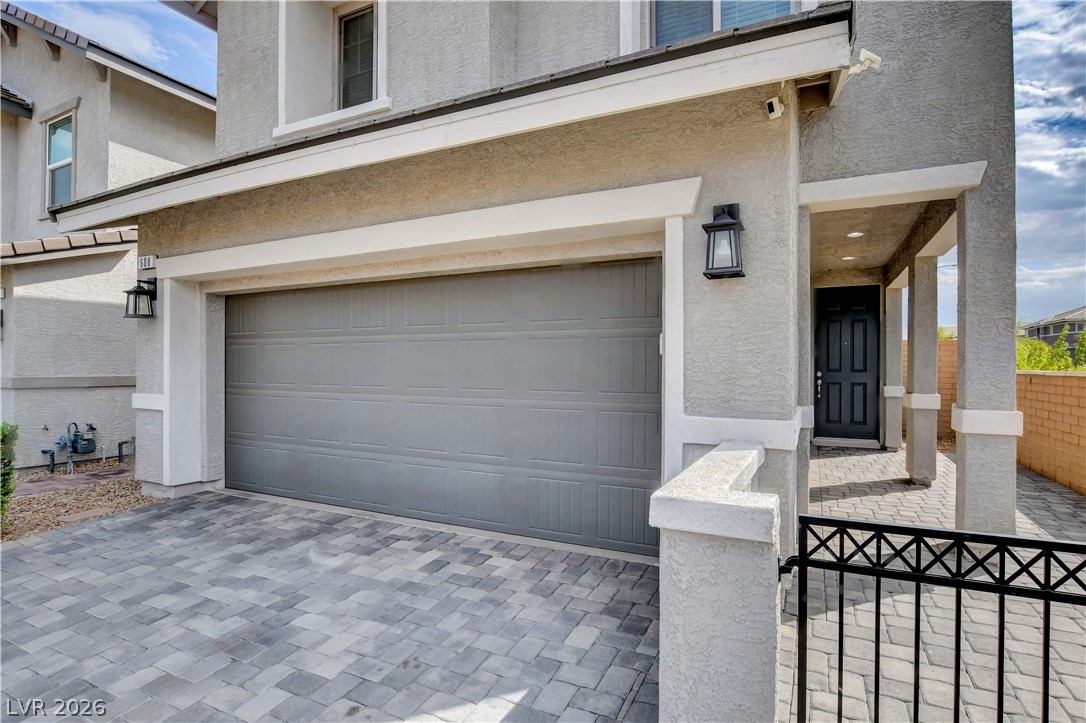 688 Bamboo Bend Place Property Photo 42