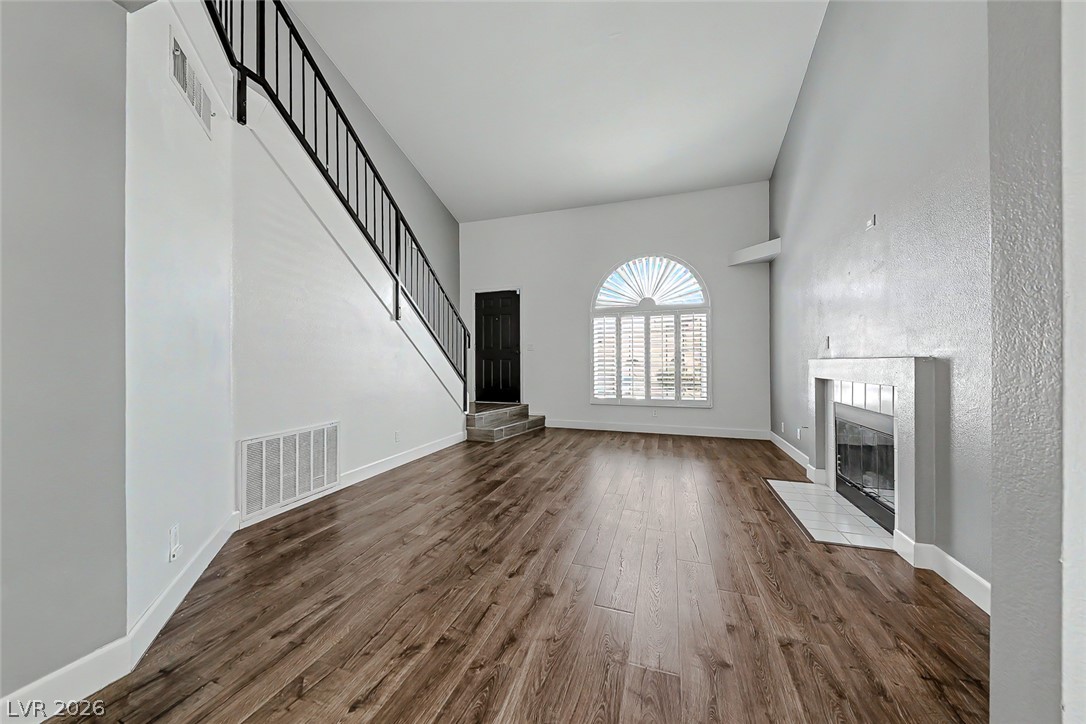 2609 Noble Fir Avenue Property Photo 4