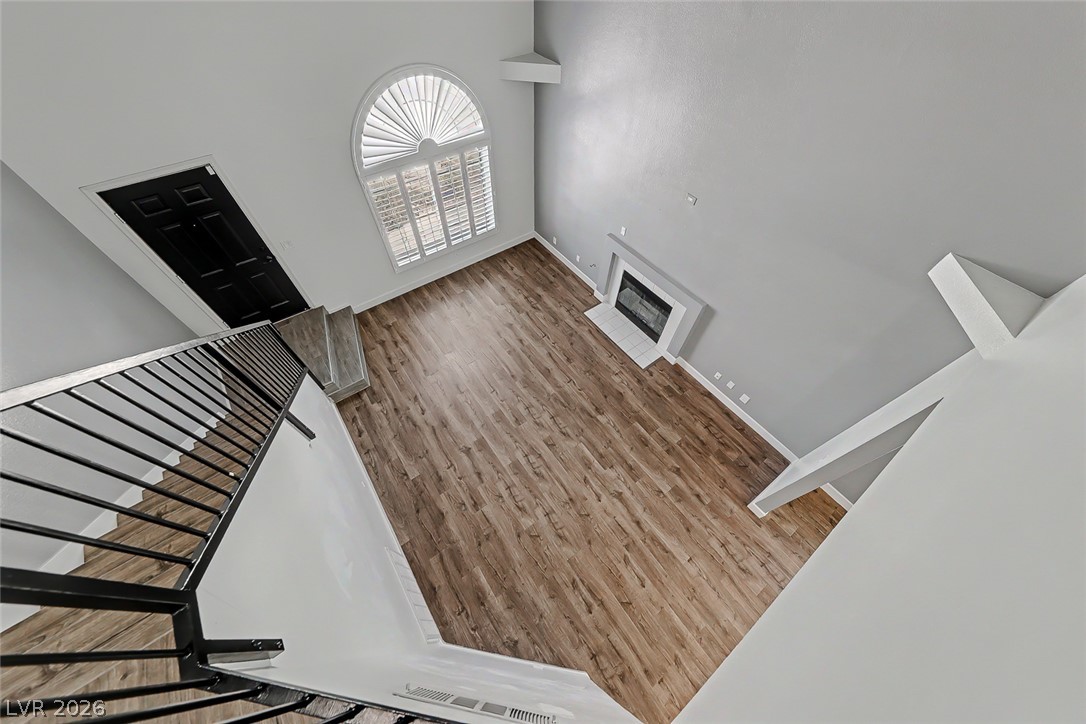 2609 Noble Fir Avenue Property Photo 7