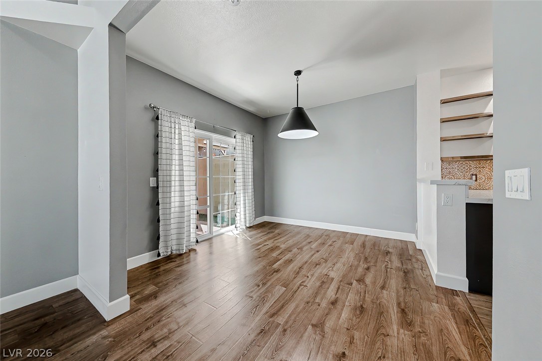 2609 Noble Fir Avenue Property Photo 9