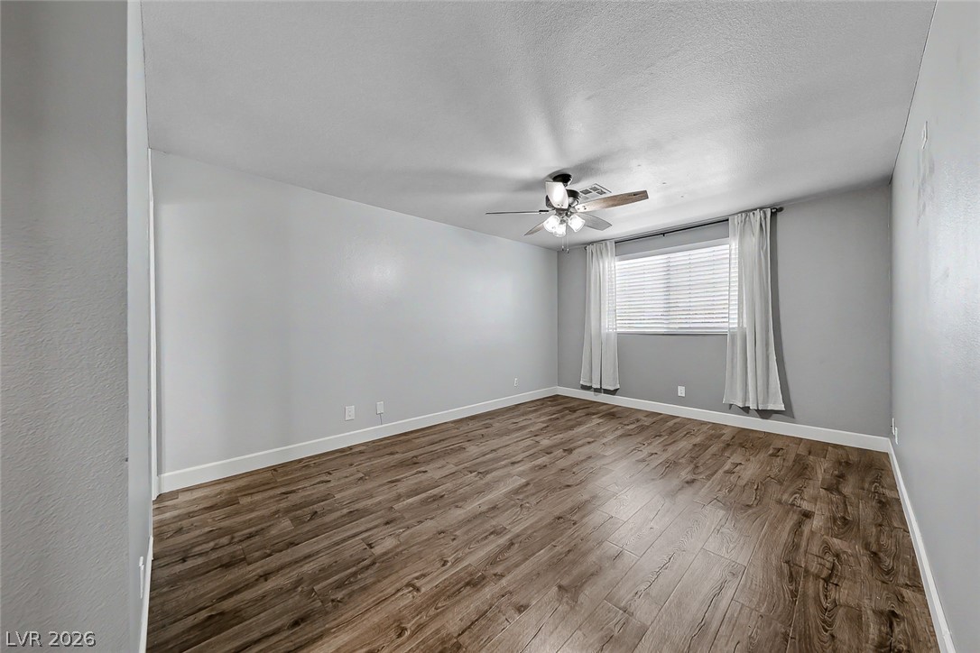2609 Noble Fir Avenue Property Photo 19