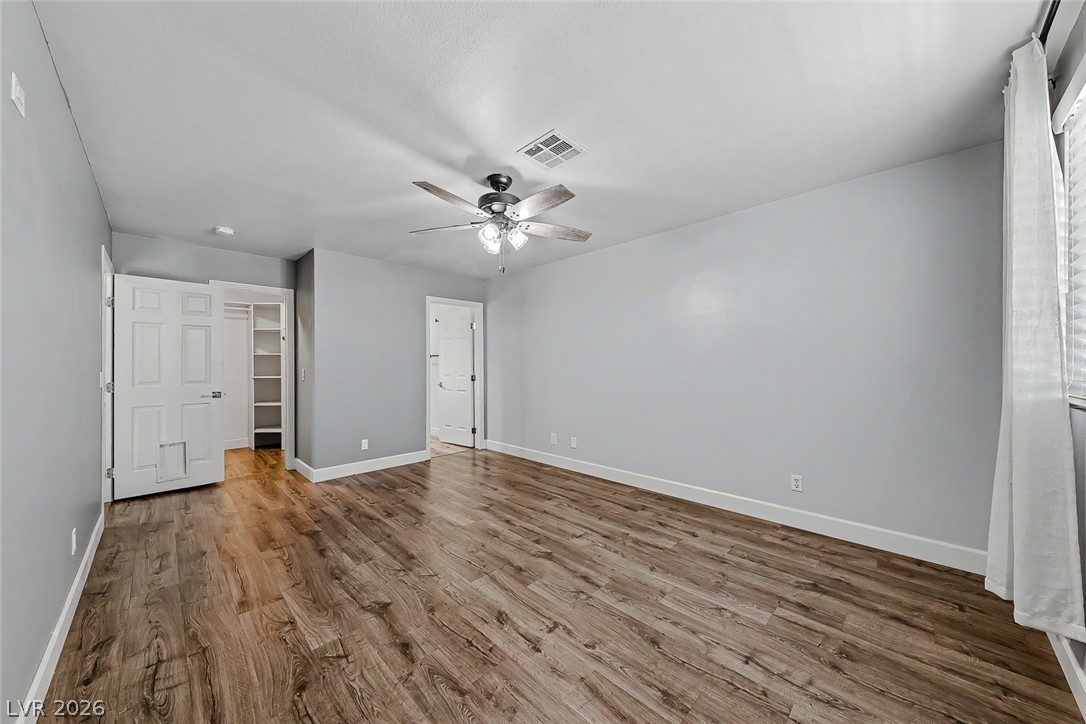 2609 Noble Fir Avenue Property Photo 20