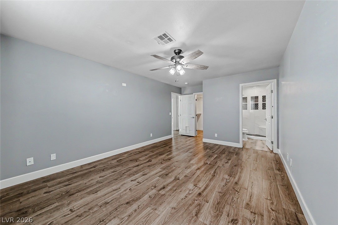 2609 Noble Fir Avenue Property Photo 21