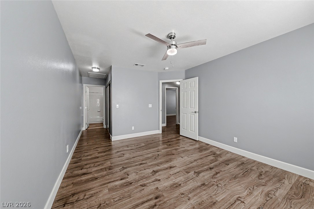 2609 Noble Fir Avenue Property Photo 26