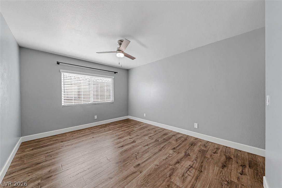 2609 Noble Fir Avenue Property Photo 27