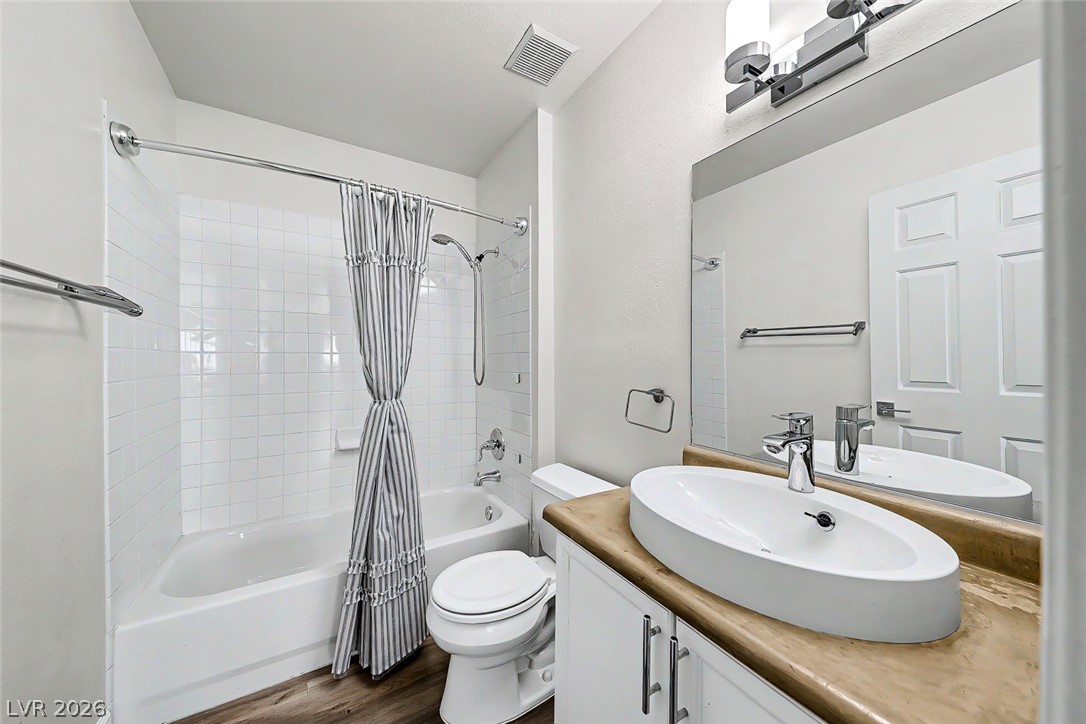 2609 Noble Fir Avenue Property Photo 29