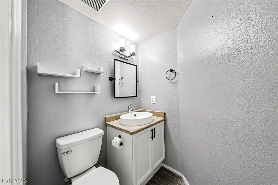 2609 Noble Fir Avenue Property Photo 30