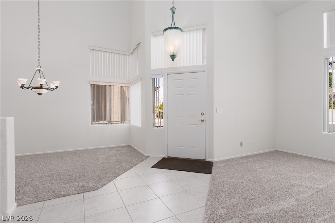 5309 Crimson Ridge Drive Property Photo 4