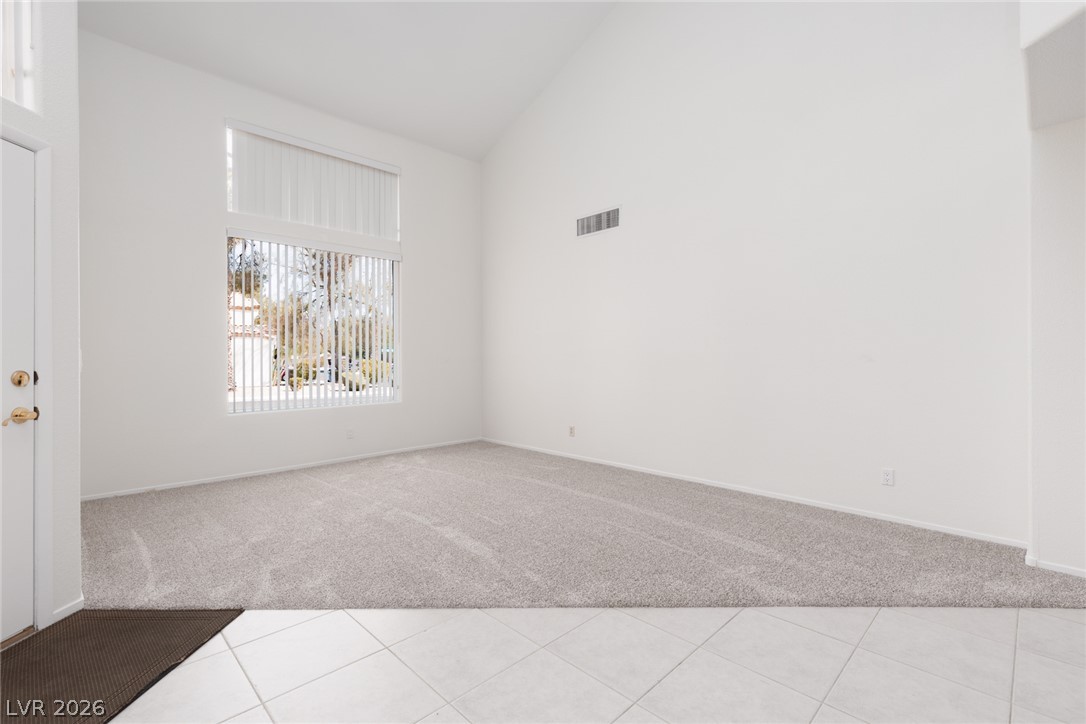 5309 Crimson Ridge Drive Property Photo 5