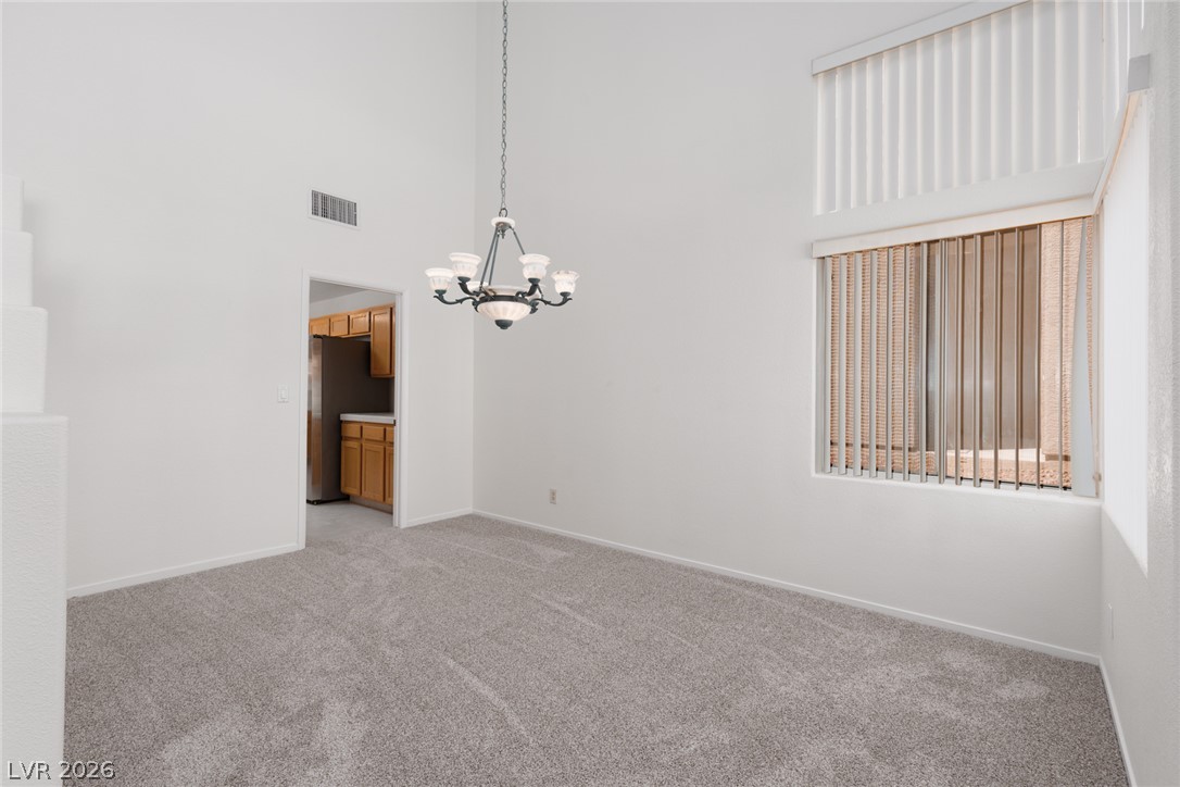 5309 Crimson Ridge Drive Property Photo 7