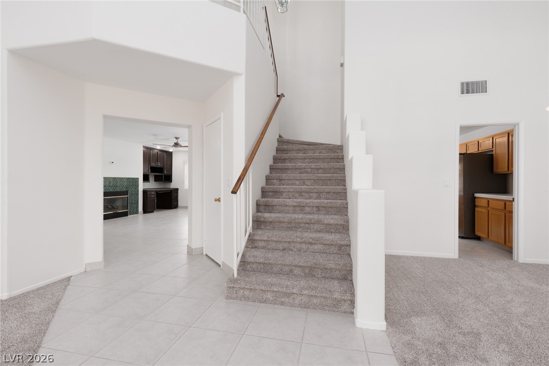 5309 Crimson Ridge Drive Property Photo 8