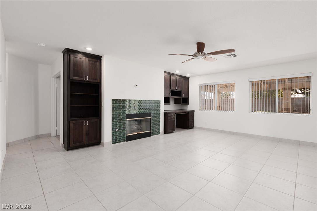 5309 Crimson Ridge Drive Property Photo 9