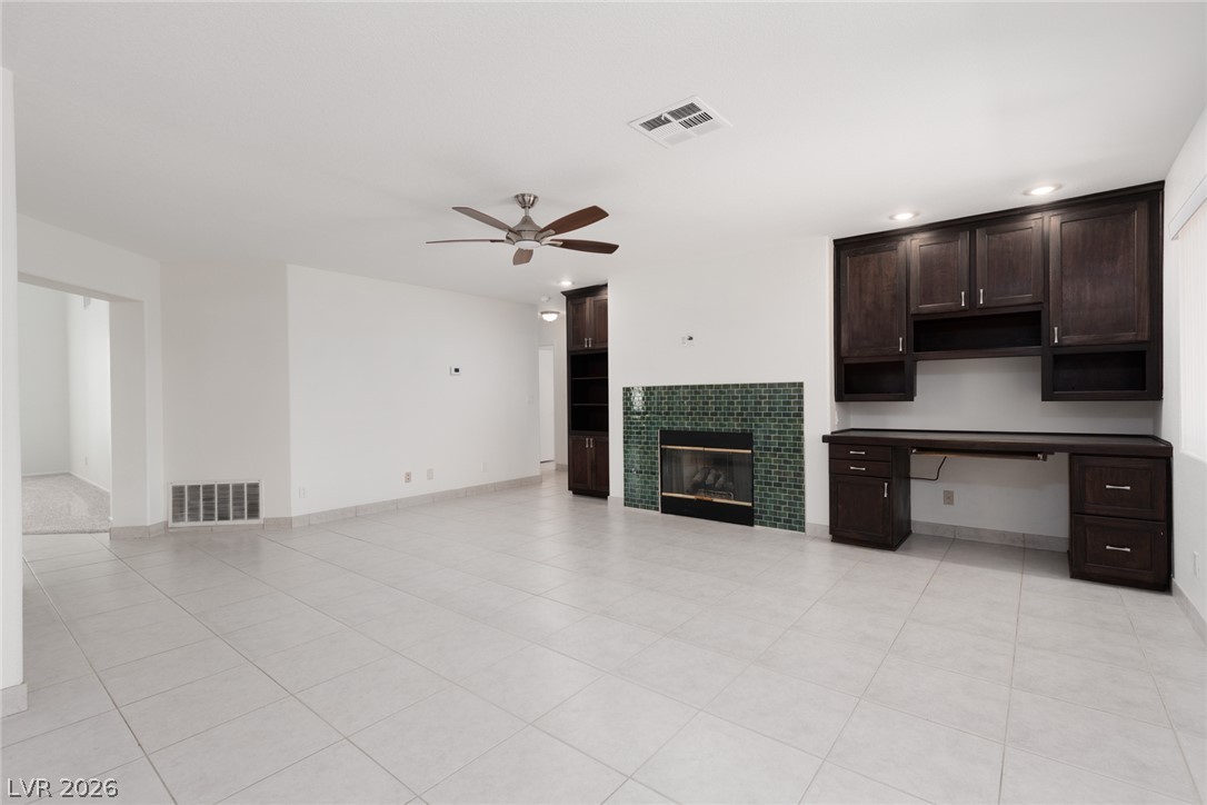 5309 Crimson Ridge Drive Property Photo 10