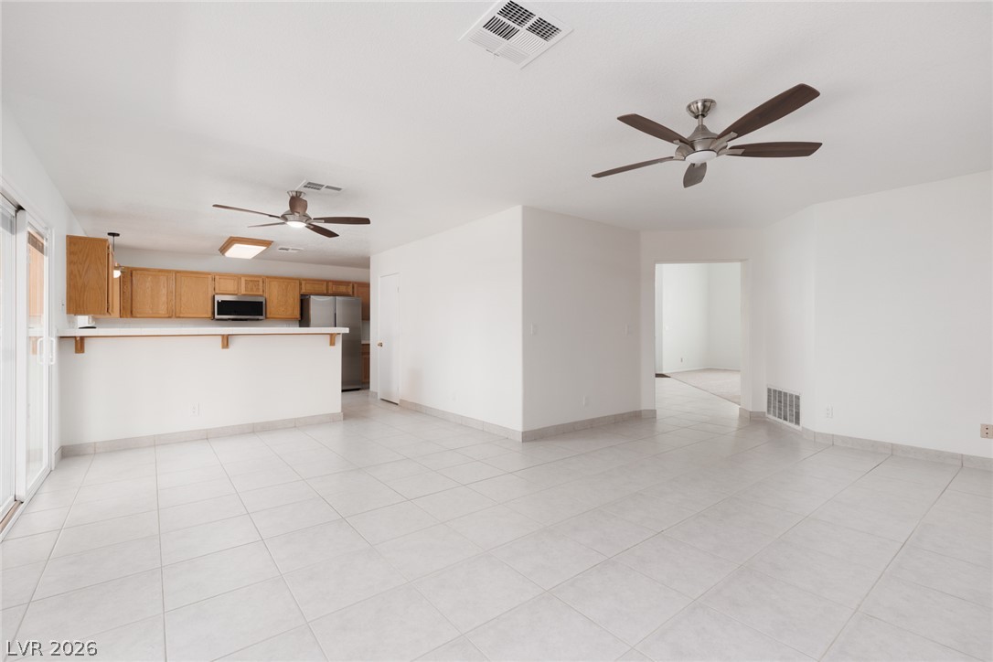 5309 Crimson Ridge Drive Property Photo 11