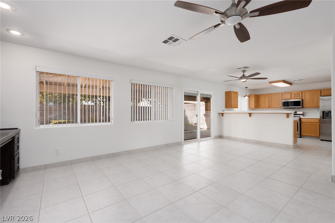 5309 Crimson Ridge Drive Property Photo 12
