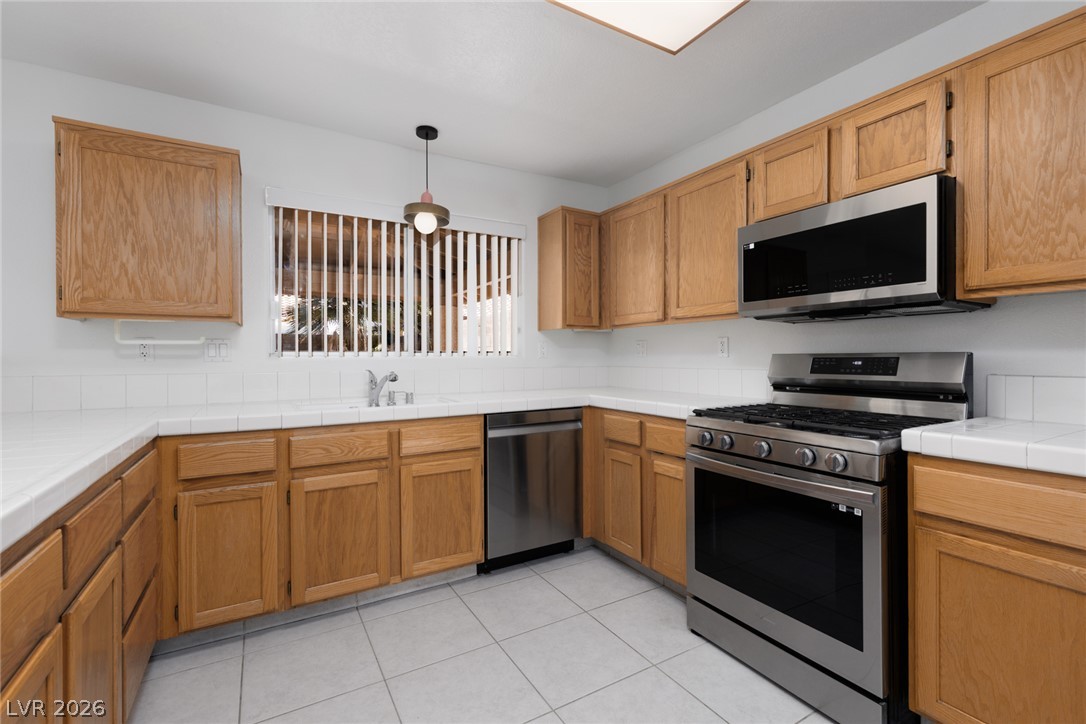 5309 Crimson Ridge Drive Property Photo 13