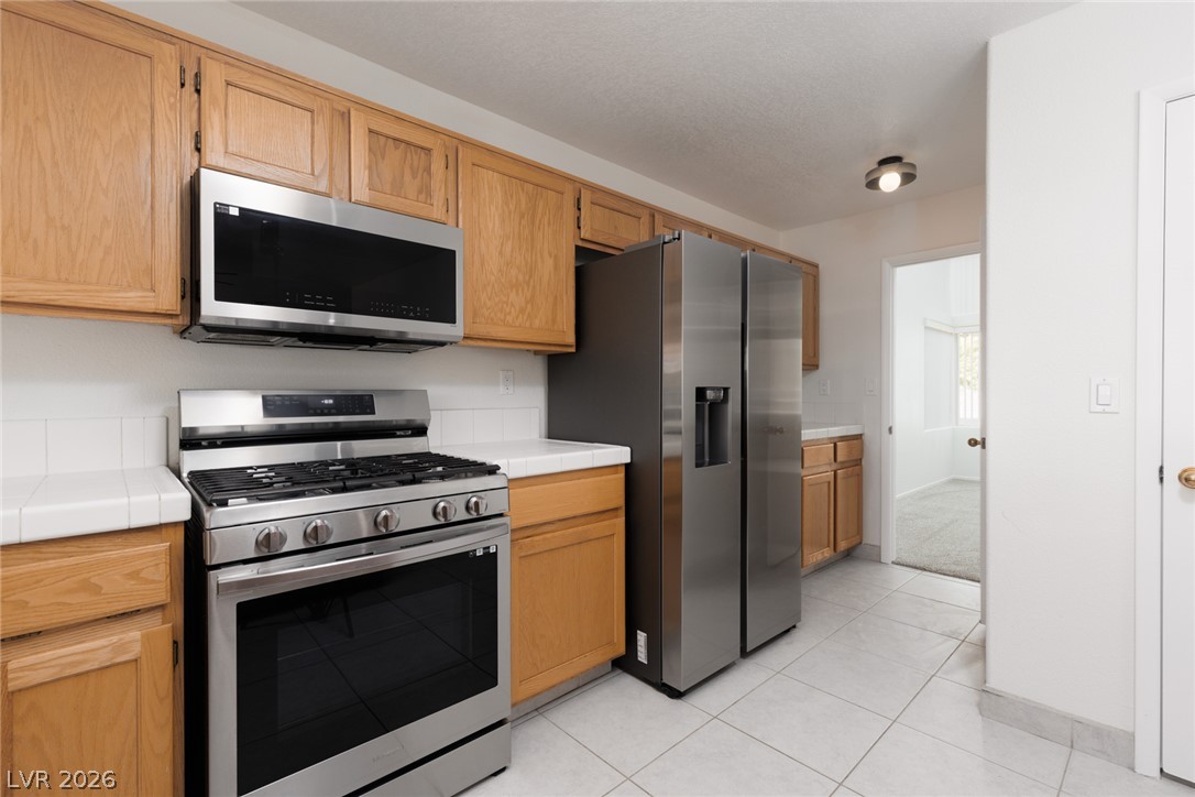 5309 Crimson Ridge Drive Property Photo 14