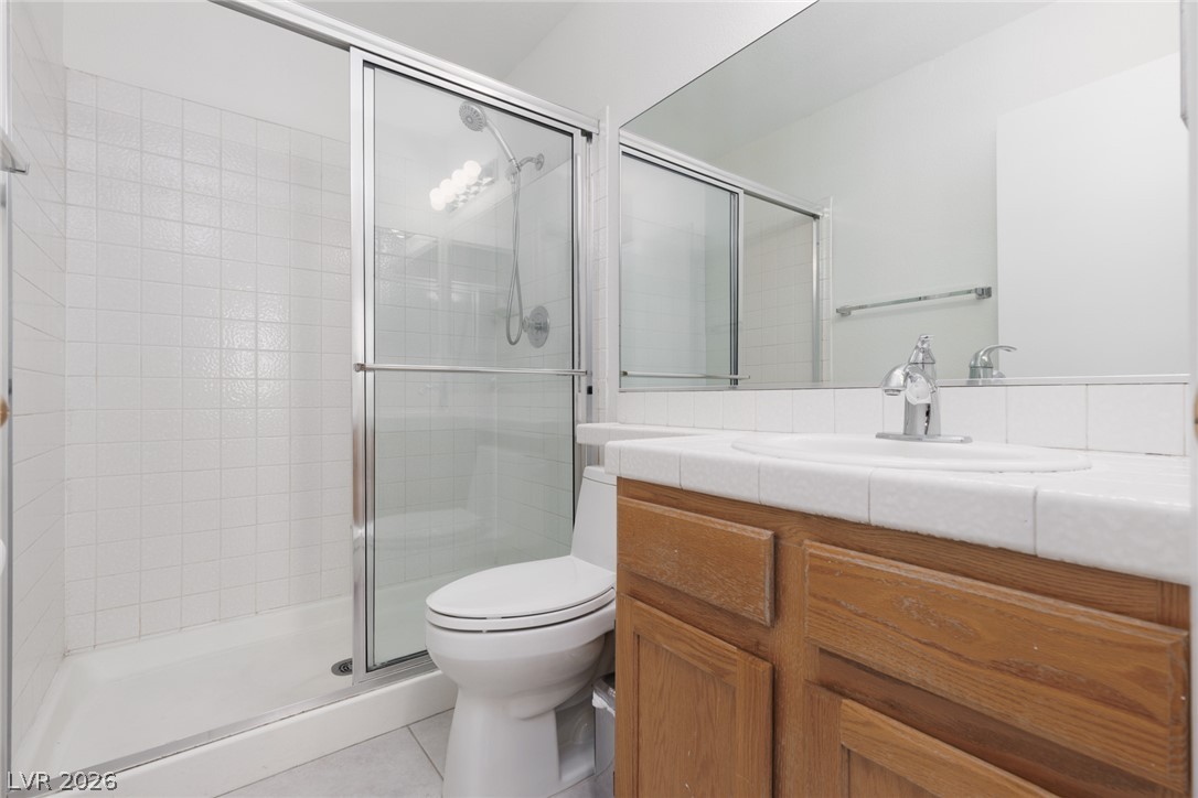5309 Crimson Ridge Drive Property Photo 15
