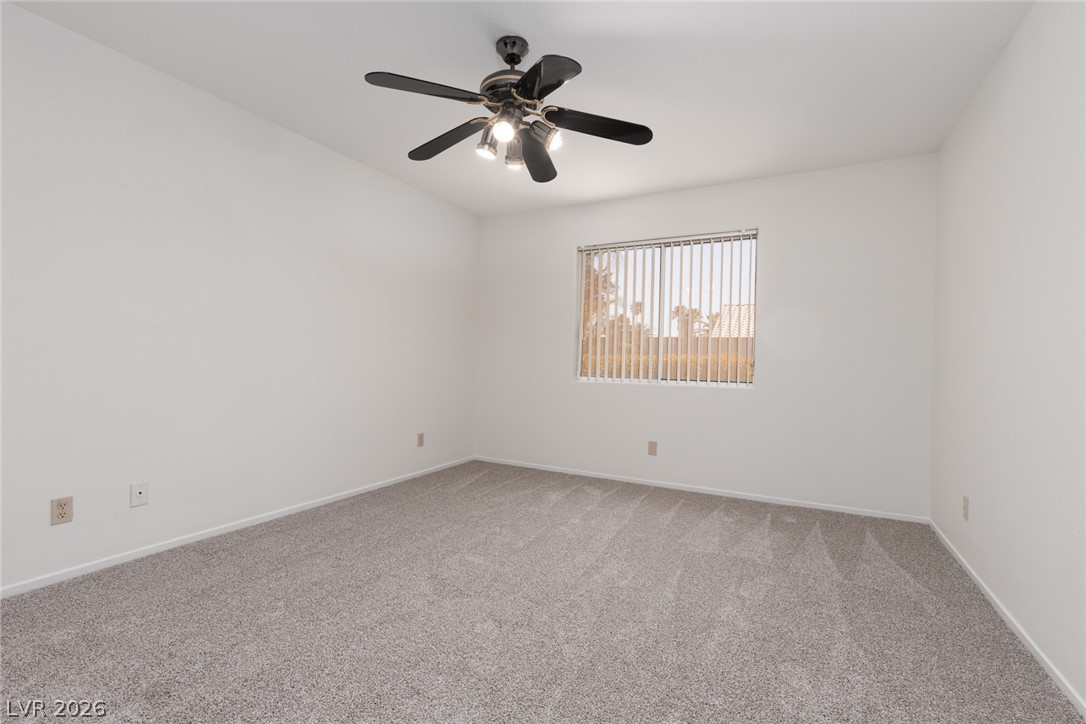 5309 Crimson Ridge Drive Property Photo 17