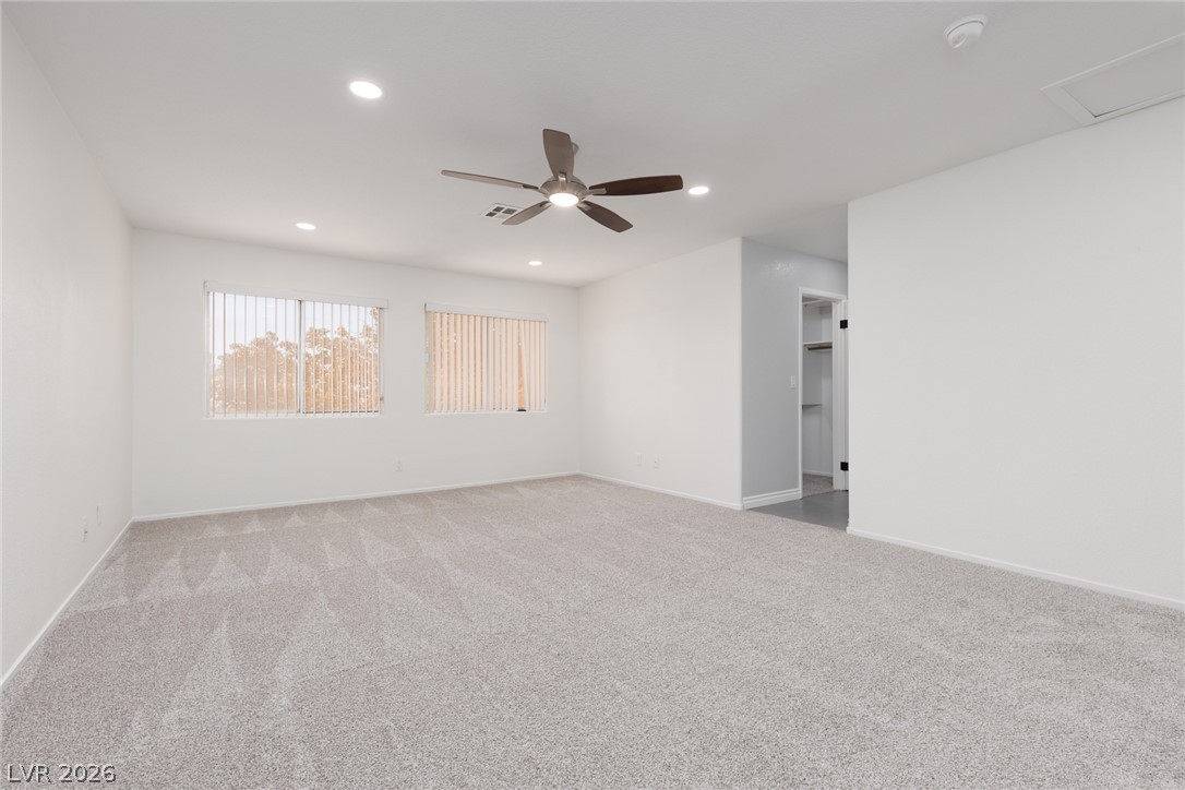 5309 Crimson Ridge Drive Property Photo 18