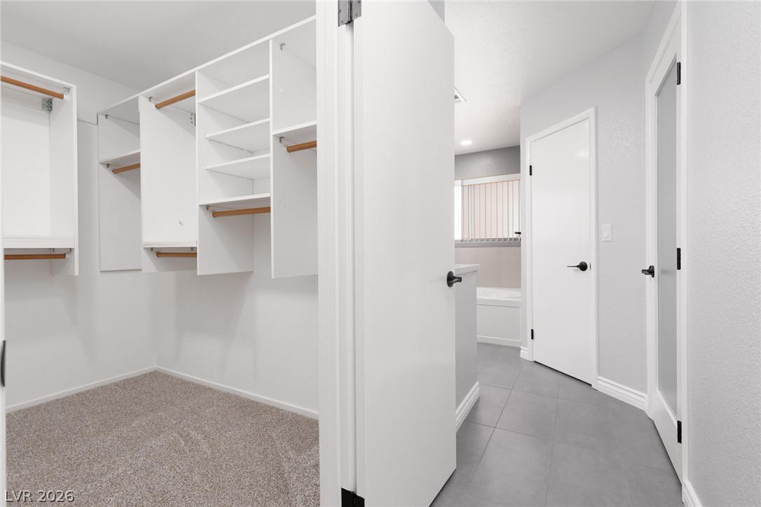 5309 Crimson Ridge Drive Property Photo 19
