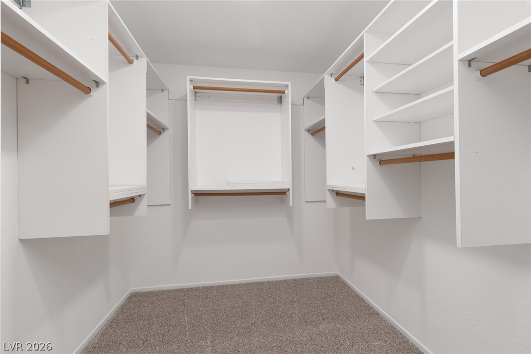 5309 Crimson Ridge Drive Property Photo 20