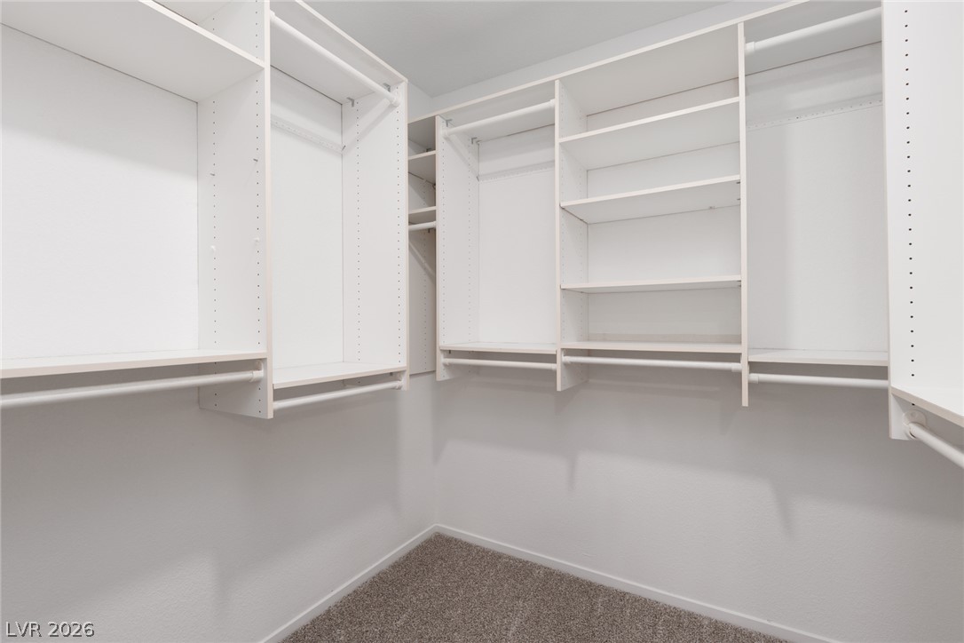 5309 Crimson Ridge Drive Property Photo 23