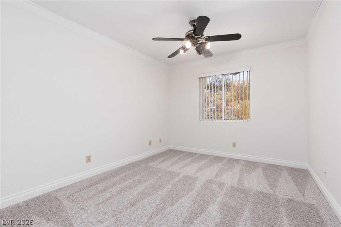 5309 Crimson Ridge Drive Property Photo 24