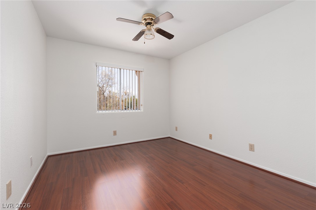 5309 Crimson Ridge Drive Property Photo 25