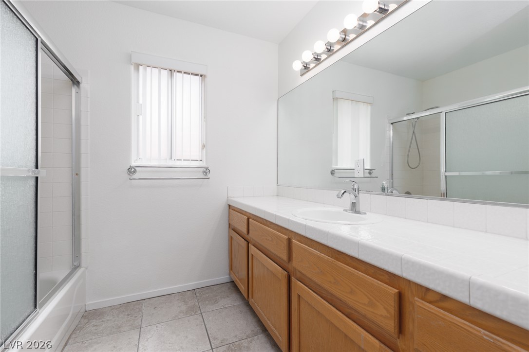5309 Crimson Ridge Drive Property Photo 26