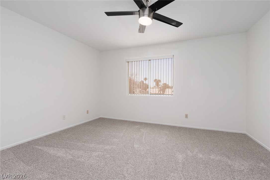 5309 Crimson Ridge Drive Property Photo 27