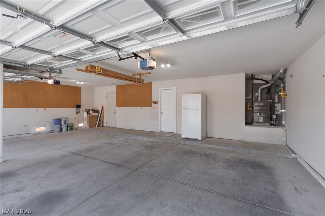 5309 Crimson Ridge Drive Property Photo 28