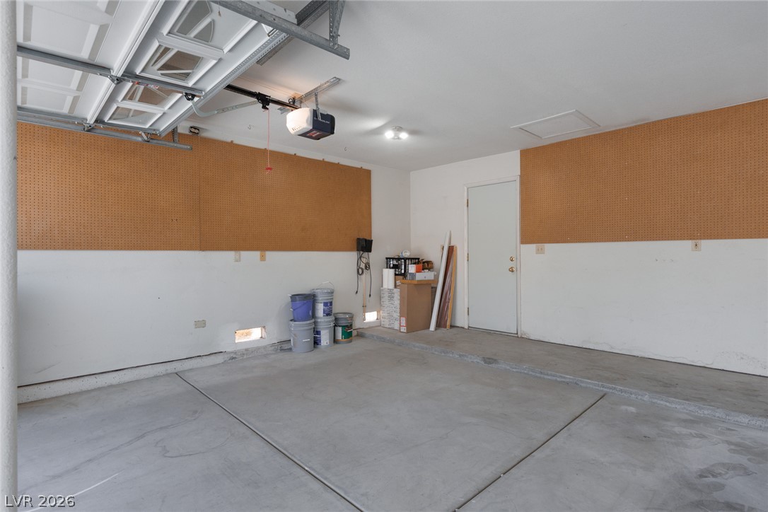 5309 Crimson Ridge Drive Property Photo 29