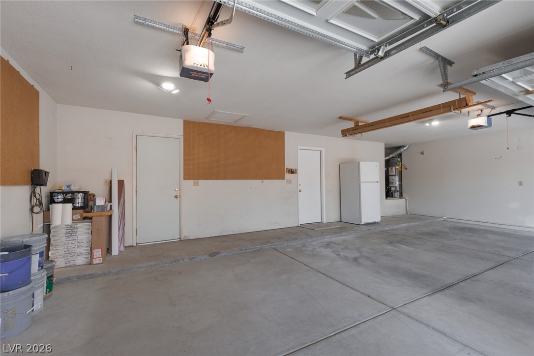 5309 Crimson Ridge Drive Property Photo 30