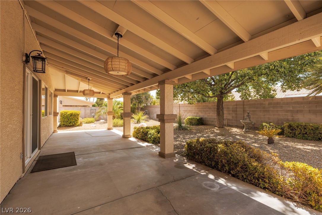 5309 Crimson Ridge Drive Property Photo 31