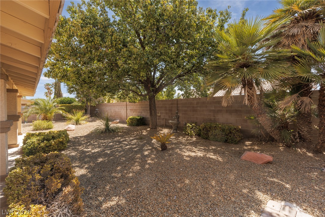 5309 Crimson Ridge Drive Property Photo 32