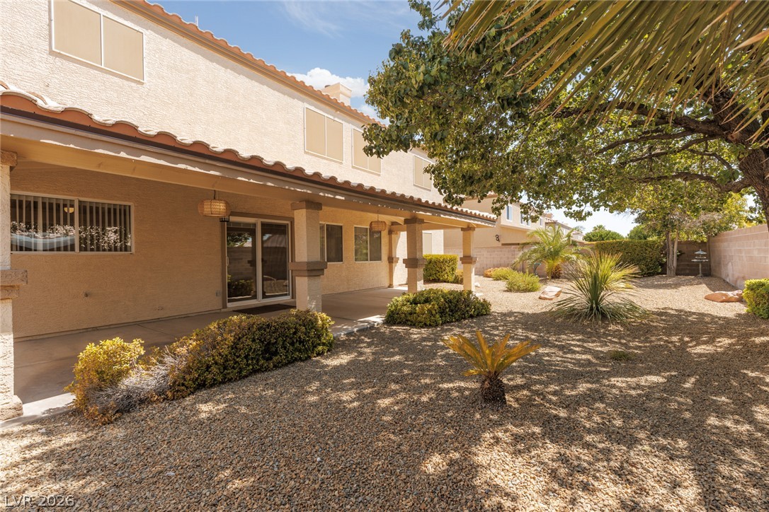 5309 Crimson Ridge Drive Property Photo 33