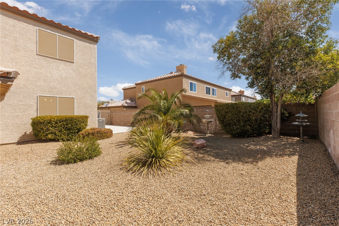 5309 Crimson Ridge Drive Property Photo 35