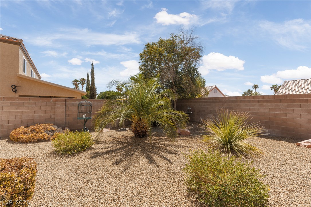 5309 Crimson Ridge Drive Property Photo 36