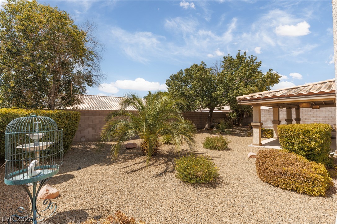 5309 Crimson Ridge Drive Property Photo 37