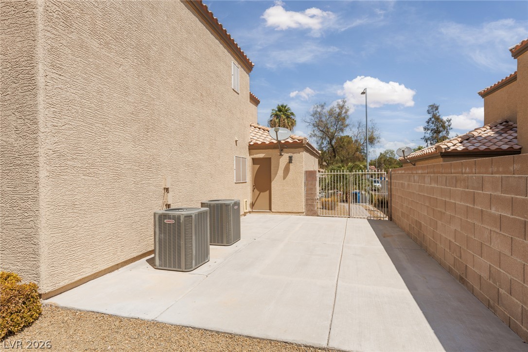 5309 Crimson Ridge Drive Property Photo 38