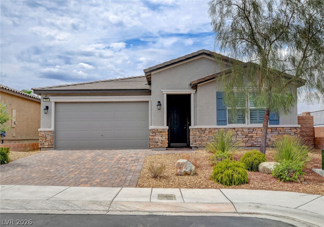 181 Rancho Oro Place