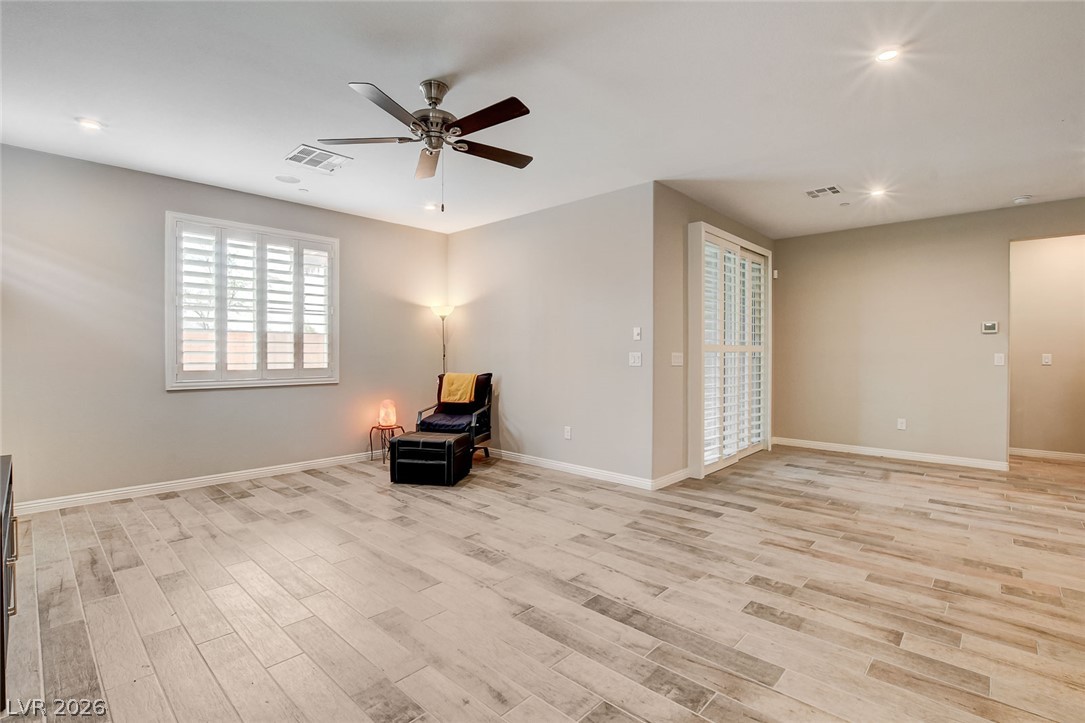 181 Rancho Oro Place Property Photo 16
